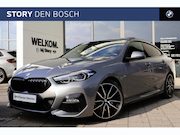 BMW 2-serie Gran Coupé - 220i Executive M Sport Automaat / Trekhaak / Panoramadak / S