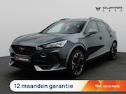 CUPRA Formentor - 1.4 e-Hybrid VZ Black Edition 245PK DSG SOH 89,6%, Trekhaak,