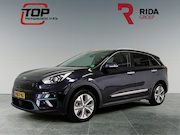 Kia Niro EV - e-Niro DynamicLine 64 kWh