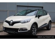 Renault Captur - 0.9 TCe Dynamique | Trekhaak | Navigatie | Climate Control |