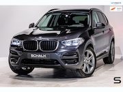 BMW X3 - XDrive30e Executive|Leder|20inch|Dealer ond|Garantie