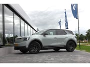 Ford Explorer - 77 kWh 286pk RWD Collection