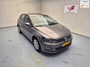 Volkswagen Polo - 1.0 TSI Comfortline Navi Apple Carplay Airco Cruise Control
