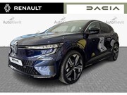 Renault Mégane E-Tech - comfort range Business Edition 60 kWh