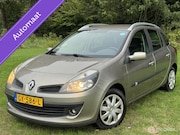 Renault Clio - 1.6-16V Automaat