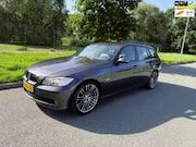 BMW 3-serie - 318 Touring 318i High Executive