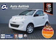 Aixam E-Minauto - Acces ELEKTRISCH | 45 KM/H | AUT | € 449 KORTING