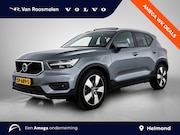 Volvo XC40 - 2.0 T5 AWD Intro Edition | Trekhaak | 360°-camera | BLISS |