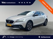 Volvo V40 Cross Country - 1.5 T3 Nordic+ l Trekhaak l