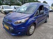 Ford Transit Connect - 1.5 TDCI L1 Trend
