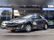 Peugeot 308 - 1.6 VTi X-line|Cruise|Clima|Trekhaak|Nw.apk