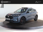 Ford Kuga - 2.5 PHEV BlueCruise Edition | Panoramadak | Elektrische Trek