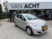 Suzuki Alto - 1.0 Comfort EASSS