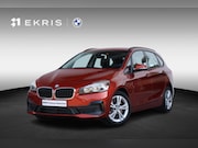 BMW 2-serie Active Tourer - 225xe iPerformance Executive | SoH 85% | Climate Control | P
