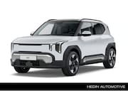 Kia EV2 - Plus Advanced 42 kWh 4p. Airco | Navigatie | Stoel en stuurv