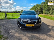 Skoda Octavia - 1.6 TDI Greentech Clever Edition 2019 (532836km)