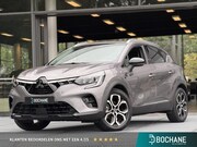 Mitsubishi ASX - 1.6 HEV AT Intense+ Automaat 143PK | Carplay/Android | Navig