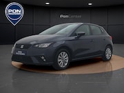 Seat Ibiza - 1.0 Eco TSI Style | Parkeerhulp | LED | Cruise Control | Air
