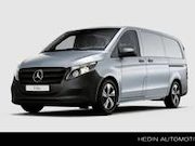 Mercedes-Benz Vito - 114 Diesel L2 Automaat Pro | Parkeerpakket met ach