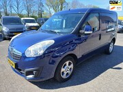 Opel Combo - 1.3 CDTi L1H1 Sport