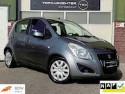 Suzuki Splash - 1.2 Comfort/AIRCO/AUT/CRUISE//APK/NAP/1E EIG.