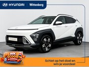 Hyundai Kona - 1.6 GDI HEV Comfort Plus | Nieuw | Snel leverbaar! |