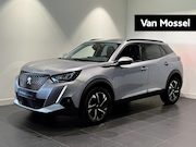 Peugeot 2008 - Blue Lease Allure - STOELVERWARMING - NAVIGATIE - AUTOMAAT