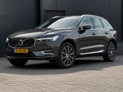Volvo XC60 - 2.0 D4 AWD Inscription Trekhaak