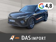 BYD Atto 2 - Comfort