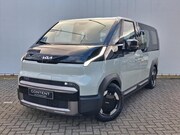 Kia PV5 - Passenger 5-zits Elite Executive 71.2kWh