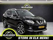 Nissan X-Trail - 1.6 DIG-T Tekna met Panorama dak !!! Trekhaak !!!