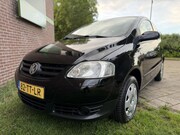 Volkswagen Fox - 1.2 Trendline*2007*Nieuwe-apk
