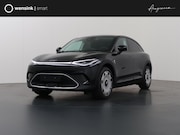 Smart #3 - Premium 66 kWh | 360 Camera | Warmtepomp | panoramadak | Cyb