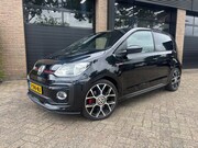 Volkswagen Up! - 1.0 TSI GTI 5 drs pano