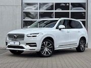 Volvo XC90 - 2.0 T8 Recharge AWD Inscription 7 pers. Carplay Trekhk