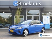 Opel Corsa - 1.2 Level 2 | AIRCO | CRUISE | APPLE CARPLAY / ANDROID AUTO