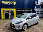 Toyota Yaris - 1.5 Full Hybrid Dynamic All-in prijs