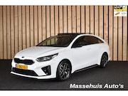 Kia ProCeed - 1.0 T-GDI GT-PlusLine 112dkm 1e eig. Panoramadak LED Nwe APK