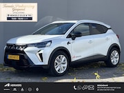 Mitsubishi ASX - 1.6 HEV AT Intense / Achteruitrijcamera / Navigatie via Appl