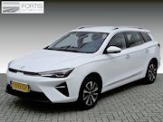 MG MG5 Electric - Long Range Comfort 61 kWh NL-AUTO | NAVI | CAMERA | SOH 93,5