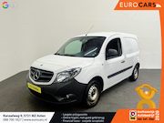 Mercedes-Benz Citan - 109 CDI Airco