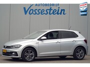 Volkswagen Polo - 1.0 TSI R-Line Edition / 38dkm NAP / Facelift / Navi / Adapt