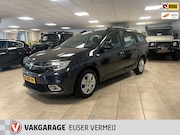 Dacia Logan - MCV 1.0 SCe Airco