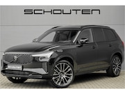 Volvo XC90 - 2.0 T8 Plug-in AWD Ultra Black 7p Model 2026 B&W Pano Massag