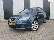 Seat Altea XL - 1.4 TSI Active Style