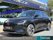 Suzuki Swift - 1.2 Style Smart Hybrid | Adaptive Cruise Control | Navigatie