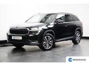Skoda Kodiaq - 1.5 TSI 7P 150PK MHEV Selection | TREKHAAK | NAVIGATIE | STO
