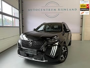 Peugeot 2008 - 1.2 Hybrid 145 GT, 1 Jaar Bovag Garantie, Automaat, Carplay,