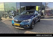 Renault Arkana - 1.6 E-Tech hybrid 145 techno | 1e eigenaar | dealer onderhou