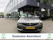 Opel Astra - Sports Tourer 1.4 Business Elegance Automaat Camera Navi PDC